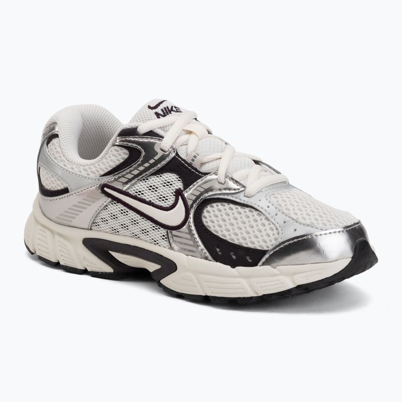Scarpe Nike V5 RNR phantom/moon particle/phantom