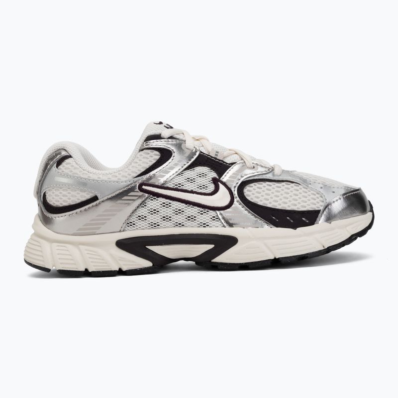 Scarpe Nike V5 RNR phantom/moon particle/phantom 2