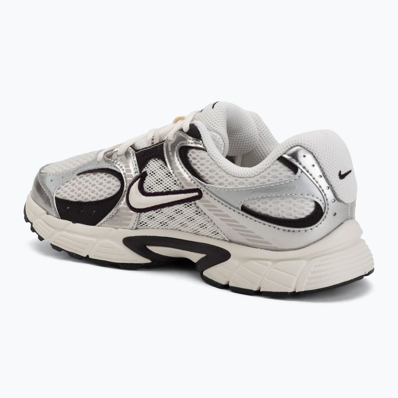Scarpe Nike V5 RNR phantom/moon particle/phantom 3