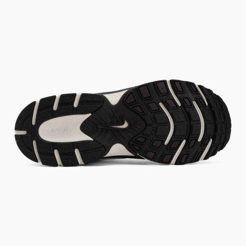 Scarpe Nike V5 RNR phantom/moon particle/phantom 4