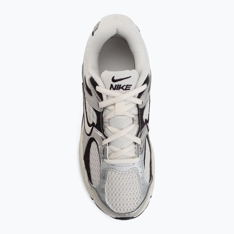 Scarpe Nike V5 RNR phantom/moon particle/phantom 5