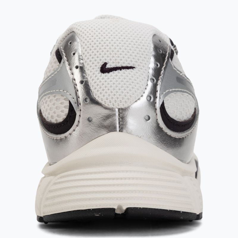 Scarpe Nike V5 RNR phantom/moon particle/phantom 6