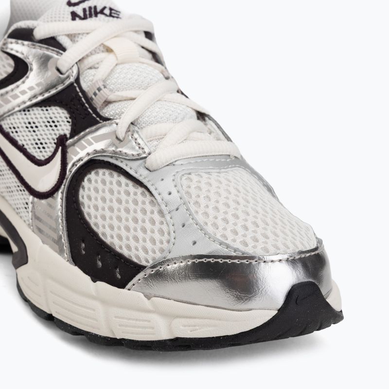 Scarpe Nike V5 RNR phantom/moon particle/phantom 7
