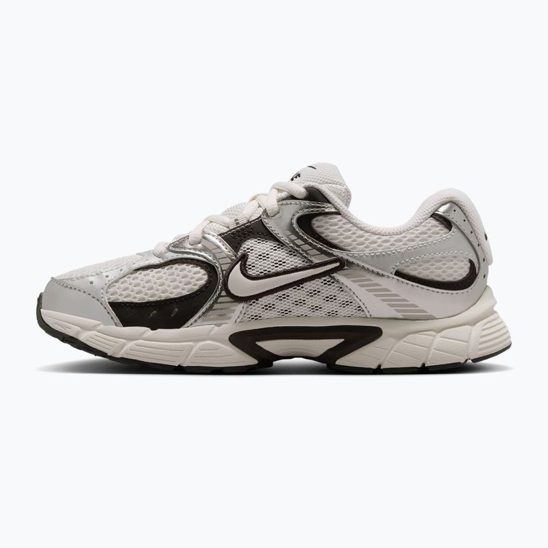 Scarpe per bambini Nike V5 RNR phantom/moon particle/phantom 2