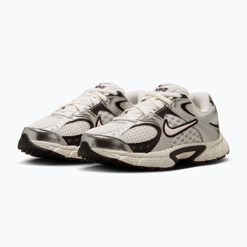 Scarpe Nike V5 RNR phantom/moon particle/phantom 3