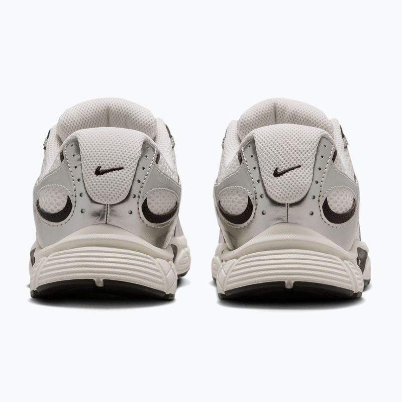 Scarpe per bambini Nike V5 RNR phantom/moon particle/phantom 4