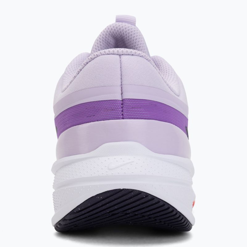 Scarpe Nike Star Runner 5 violet mist/bright violet/purple dynasty 6