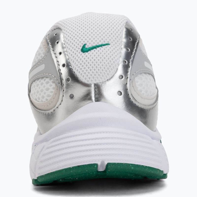 Scarpe Nike V5 RNR whitevast grey/malachite 6