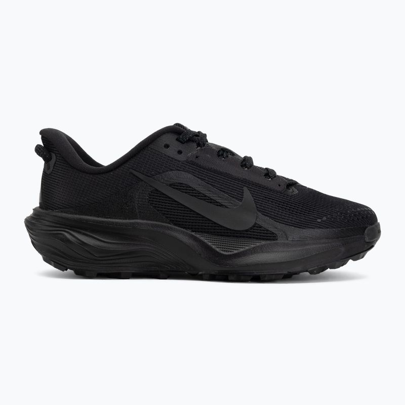 Scarpe da running per bambini Nike ACG Pegasus Trail black/anthracite 2