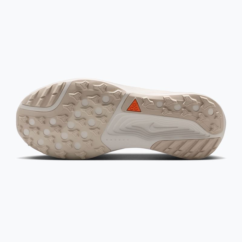 Scarpe da running da uomo Nike ACG Pegasus Trail cream ii/light orewood brown/cream ii 2