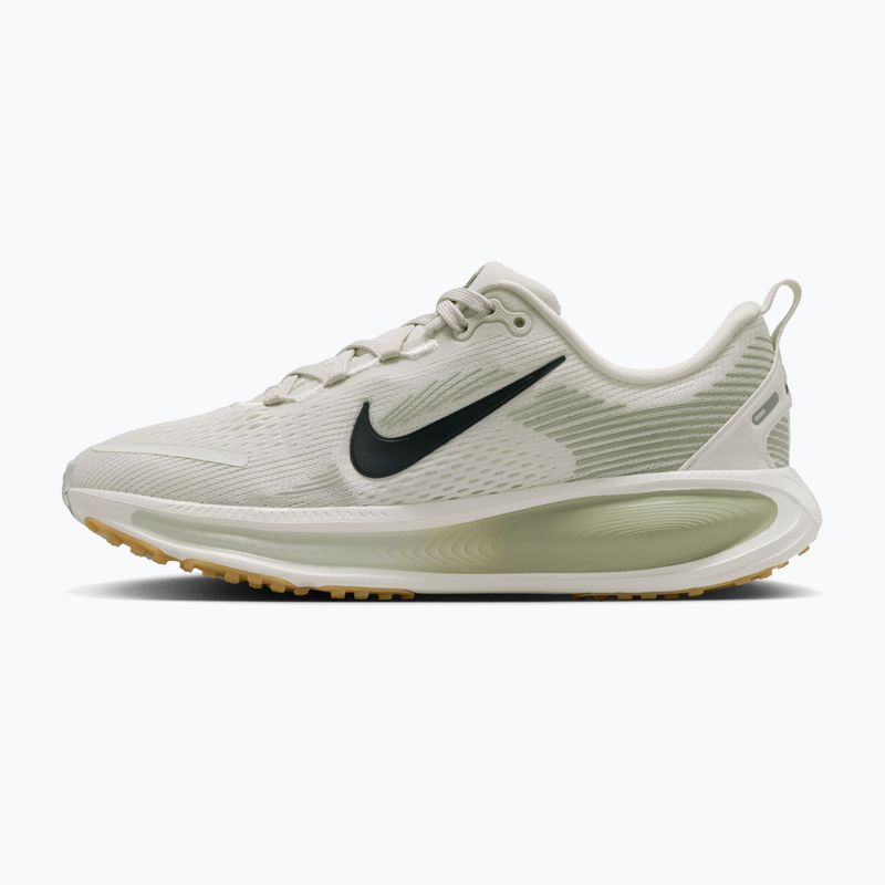 Scarpe da corsa Nike Vomero 18 spruce aura/jade horizon/black spruce 2