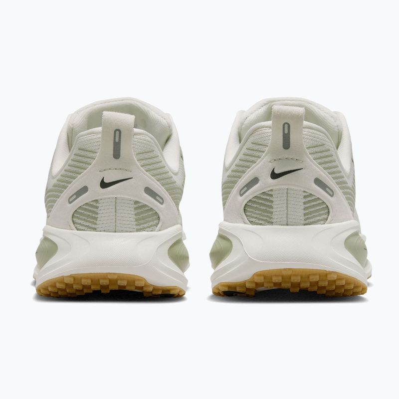 Scarpe da running per bambini Nike Vomero 18 spruce aura/jade horizon/black spruce 4