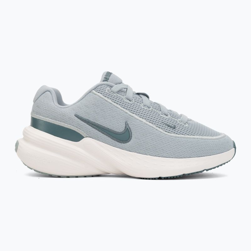 Scarpe Nike Uplift SC light pumice/phantom/mineral slate 2