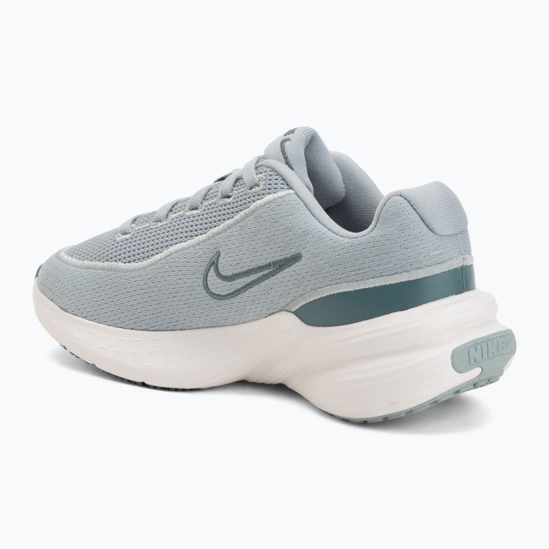Scarpe Nike Uplift SC light pumice/phantom/mineral slate 3