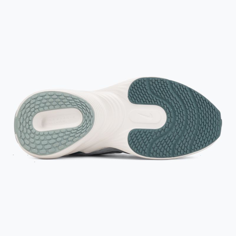 Scarpe Nike Uplift SC light pumice/phantom/mineral slate 4