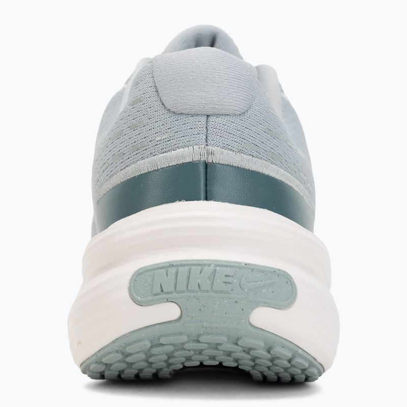 Scarpe Nike Uplift SC light pumice/phantom/mineral slate 6