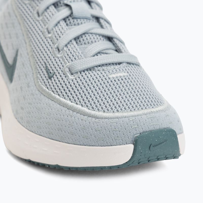 Scarpe Nike Uplift SC light pumice/phantom/mineral slate 7