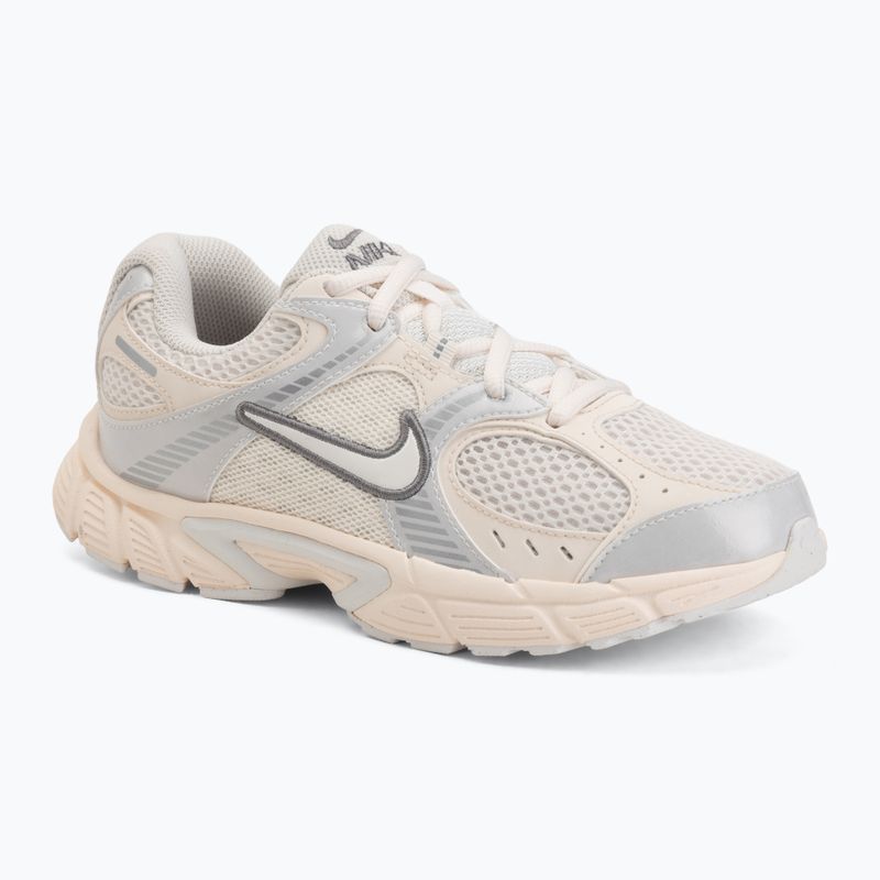 Scarpe Nike V5 RNR chalk/sail/pencil point/chalk