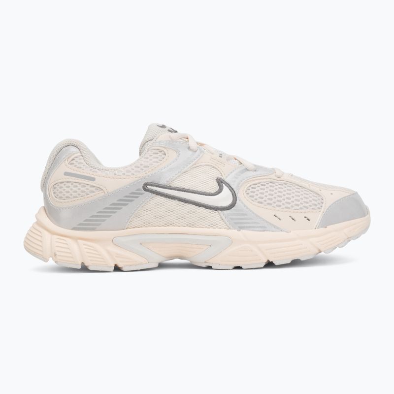 Scarpe Nike V5 RNR chalk/sail/pencil point/chalk 2