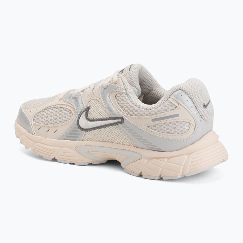Scarpe Nike V5 RNR chalk/sail/pencil point/chalk 3