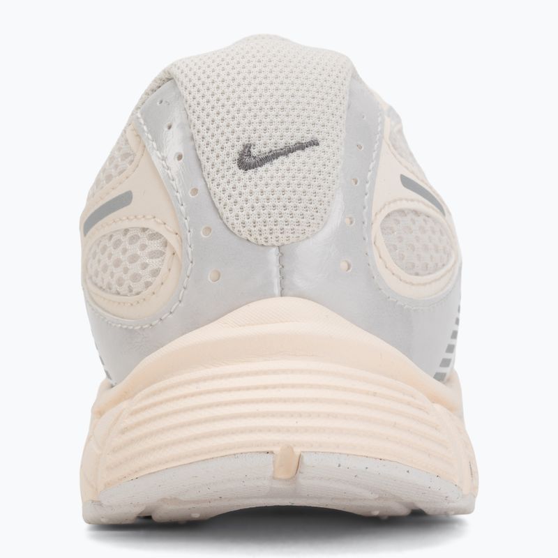Scarpe Nike V5 RNR chalk/sail/pencil point/chalk 6