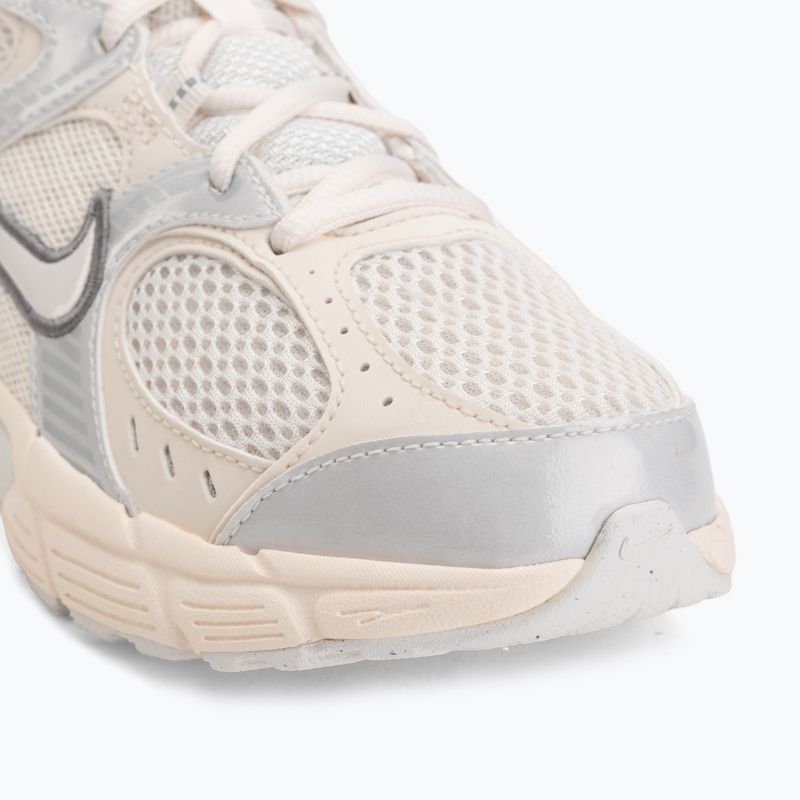 Scarpe Nike V5 RNR chalk/sail/pencil point/chalk 7