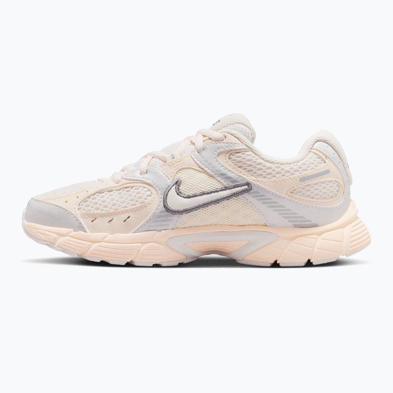 Scarpe Nike V5 RNR chalk/sail/pencil point/chalk 9