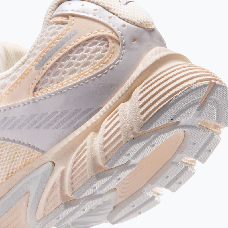 Scarpe Nike V5 RNR chalk/sail/pencil point/chalk 11