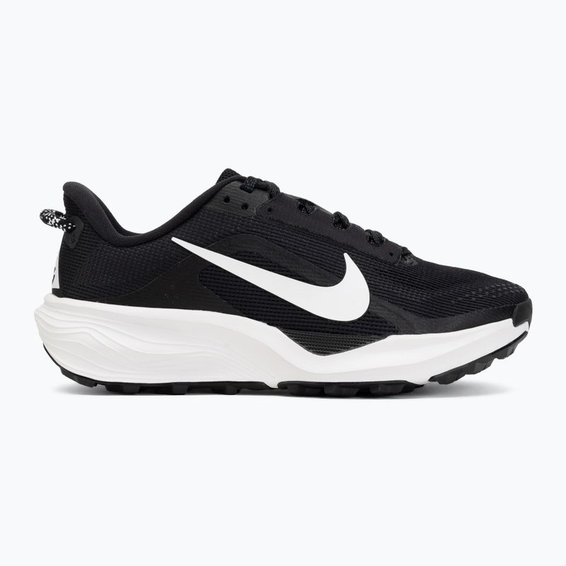 Scarpe da running da donna Nike ACG Pegasus Trail black/anthracite/summit white 2