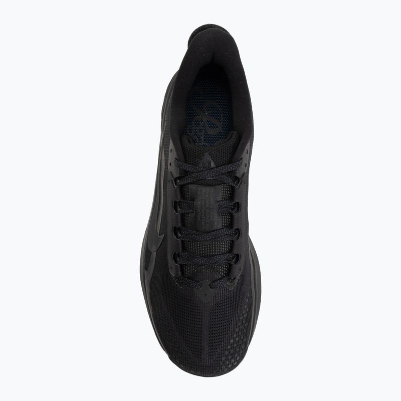 Scarpe da corsa uomo Nike ACG Pegasus Trail black/anthracite/black 5