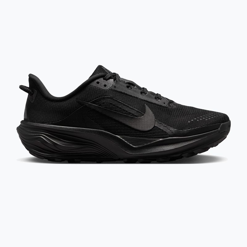 Scarpe da corsa donna Nike ACG Pegasus Trail black/anthracite/black