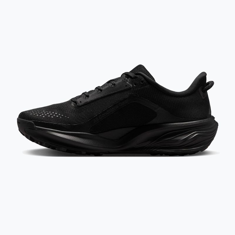 Scarpe da corsa donna Nike ACG Pegasus Trail black/anthracite/black 2
