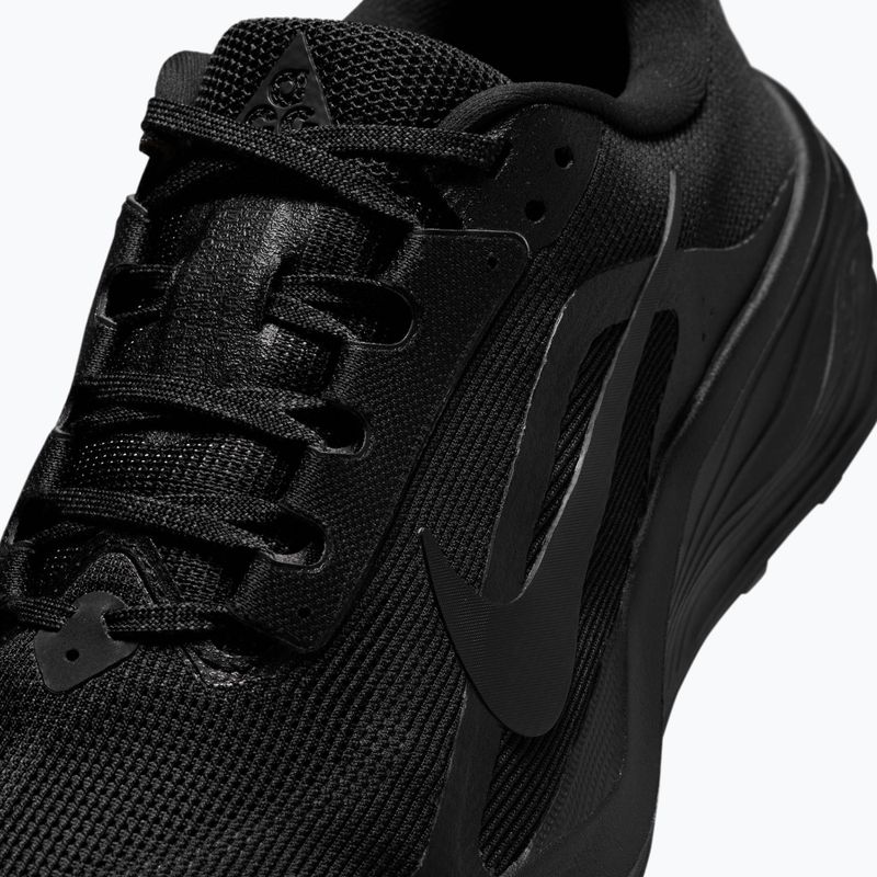 Scarpe da corsa donna Nike ACG Pegasus Trail black/anthracite/black 7