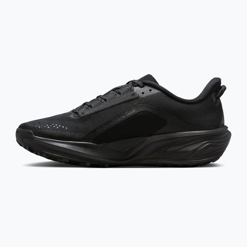 Scarpe da corsa uomo Nike ACG Pegasus Trail black/anthracite/black 2