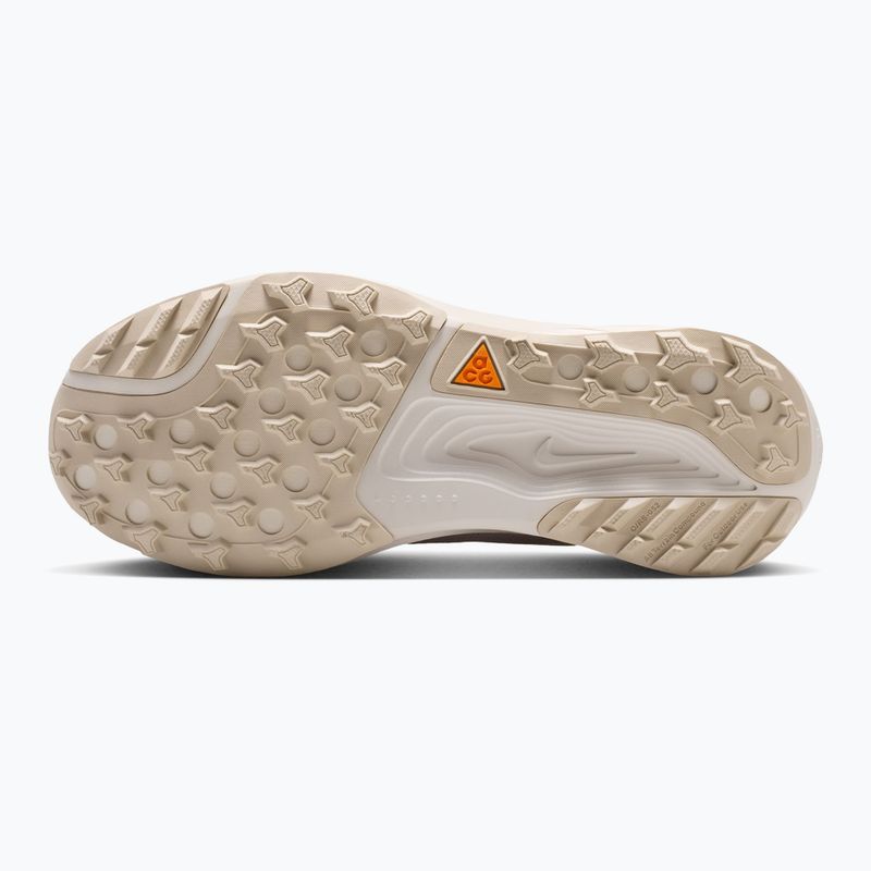Scarpe da running da donna Nike ACG Pegasus Trail cream ii/light orewood brown/cream ii 2