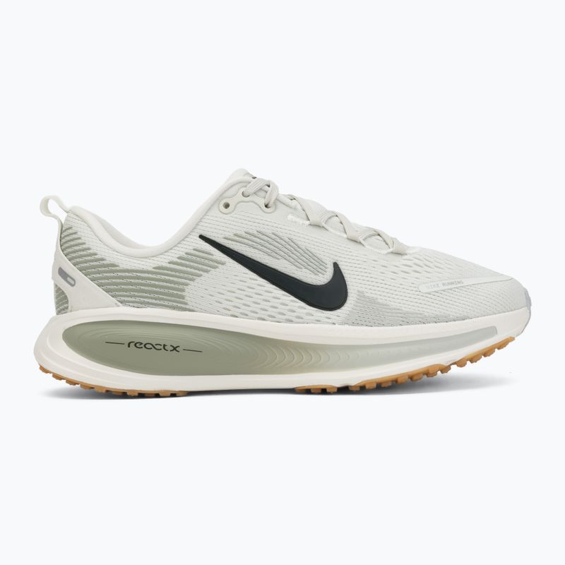 Scarpe da running Nike Vomero 18 spruce aura/jade horizon/black spruce 2