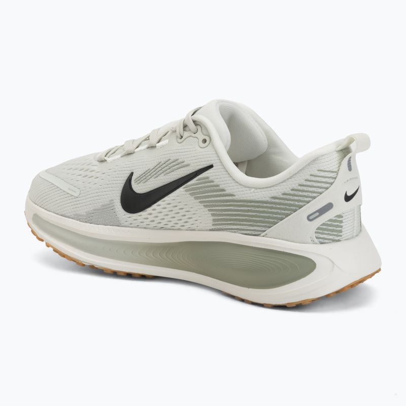 Scarpe da running Nike Vomero 18 spruce aura/jade horizon/black spruce 3