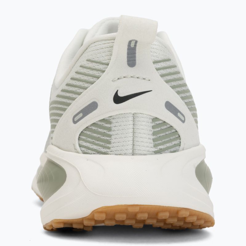 Scarpe da running Nike Vomero 18 spruce aura/jade horizon/black spruce 6