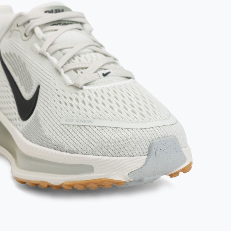 Scarpe da running Nike Vomero 18 spruce aura/jade horizon/black spruce 7