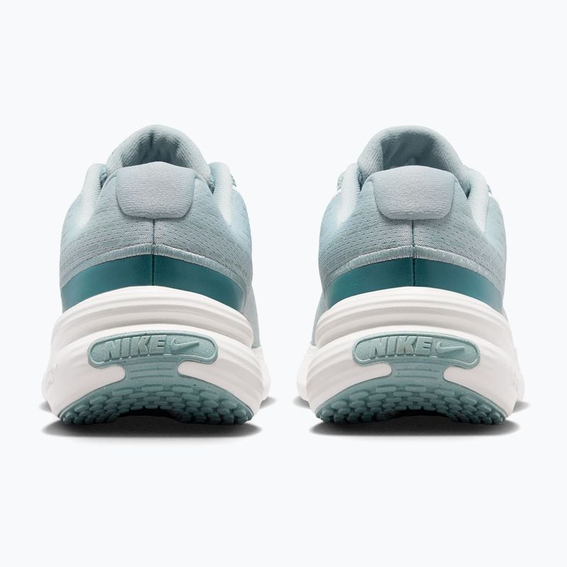 Scarpe  Nike Uplift SC light pumice/phantom/mineral slate 4