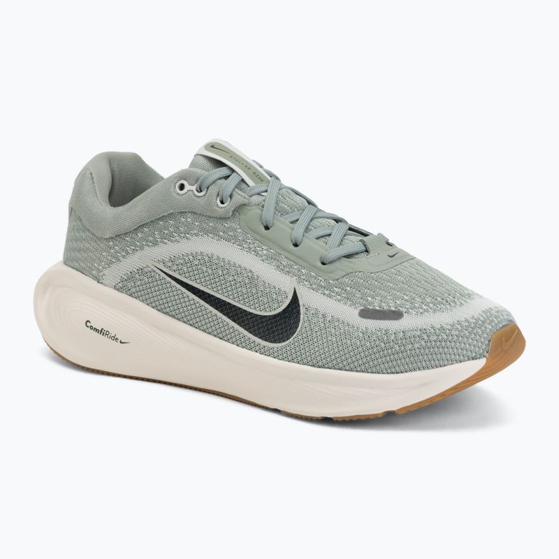 Scarpe da corsa Nike Stellar Ride jade horizon/spruce aura/black spruce