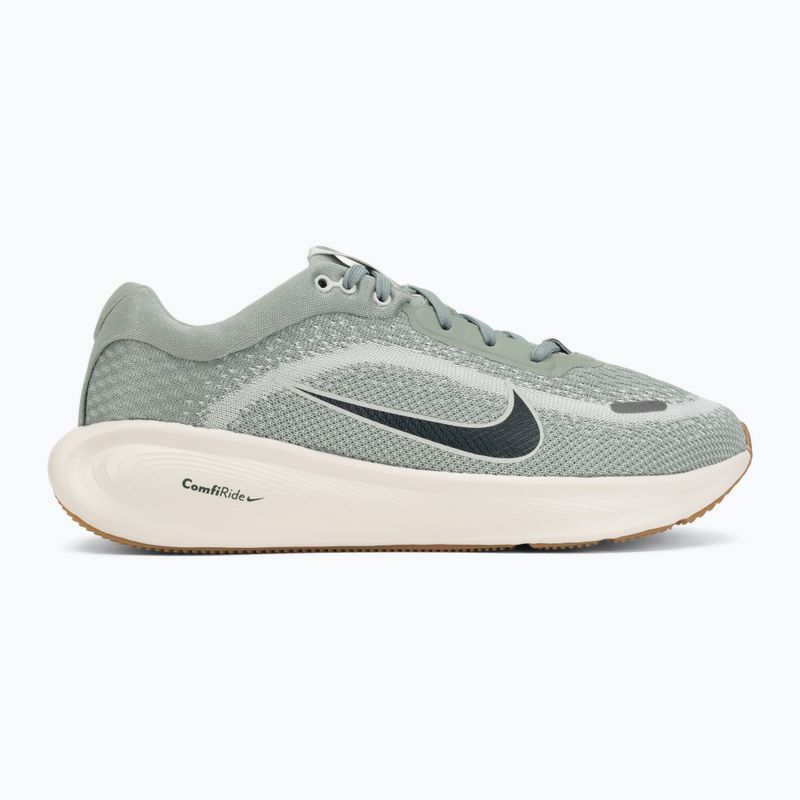 Scarpe da corsa Nike Stellar Ride jade horizon/spruce aura/black spruce 2