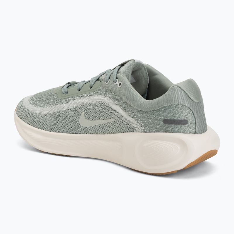 Scarpe da corsa Nike Stellar Ride jade horizon/spruce aura/black spruce 3