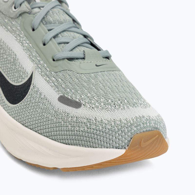 Scarpe da corsa Nike Stellar Ride jade horizon/spruce aura/black spruce 7