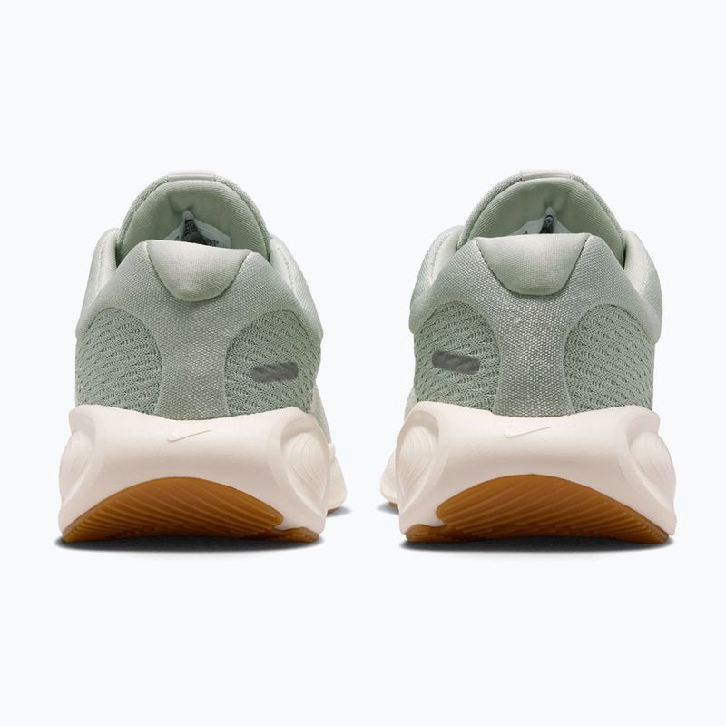 Scarpe per bambini Nike Stellar Ride jade horizon/spruce aura/black spruce 4