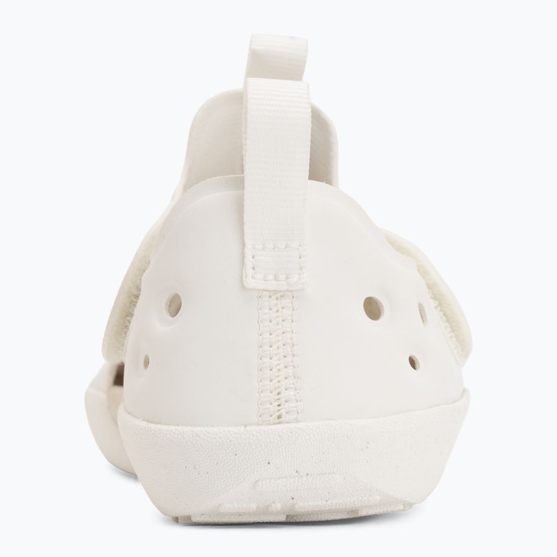 Sandali per bambini Nike Sunray Protect 4 Sail/Sanddrift 6