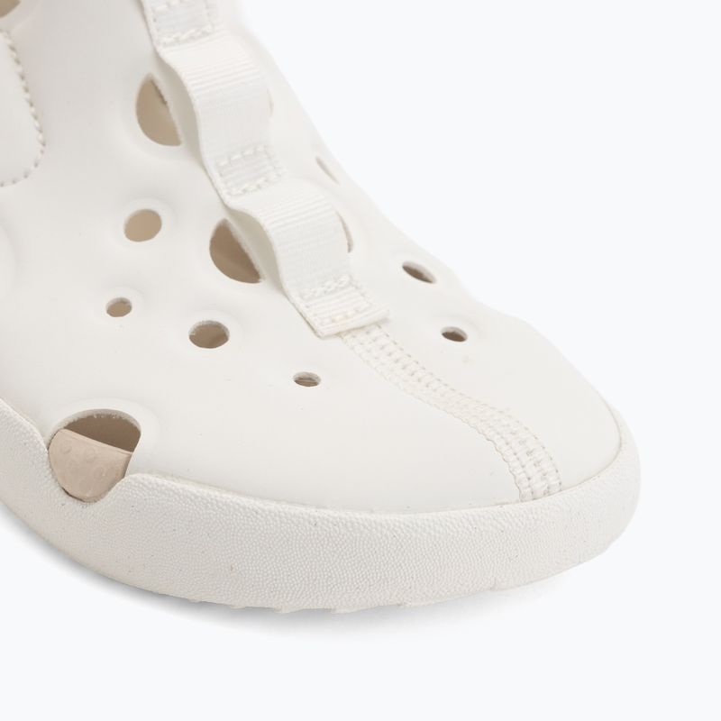 Sandali per bambini Nike Sunray Protect 4 Sail/Sanddrift 7