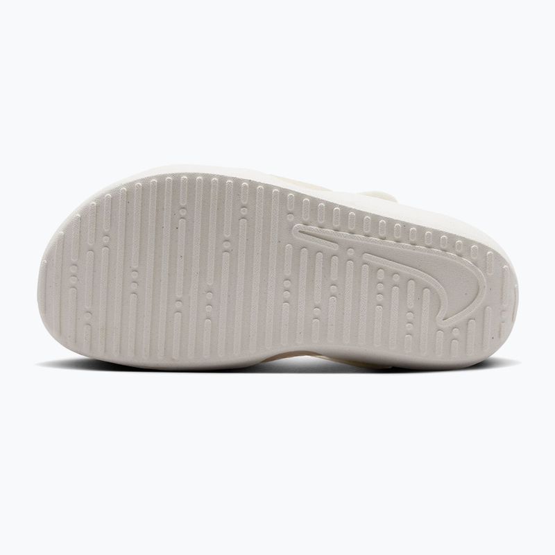 Sandali per bambini Nike Sunray Protect 4 Sail/Sanddrift 3
