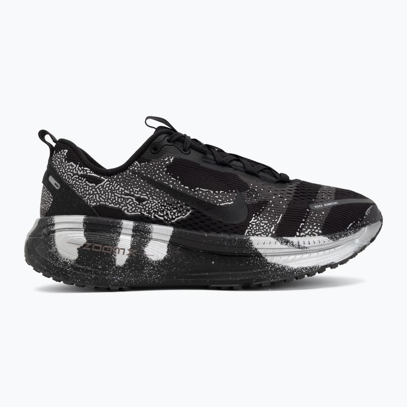 Scarpe da corsa uomo Nike Vomero 18 iron grey/light smoke grey/black 2