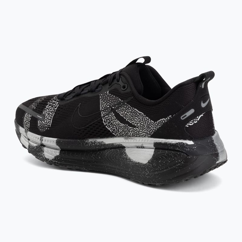 Scarpe da corsa uomo Nike Vomero 18 iron grey/light smoke grey/black 3